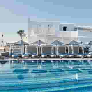 Myconian Kyma - Design Hotels, 2 of 5