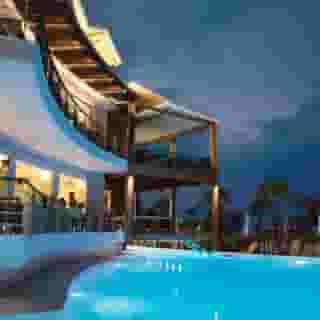 Cosmopolitan Hotel & Spa, 2 of 5