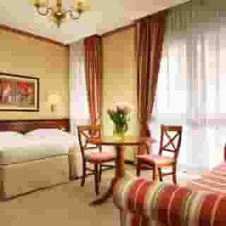 Atahotel Contessa Jolanda Residence, 4 of 5