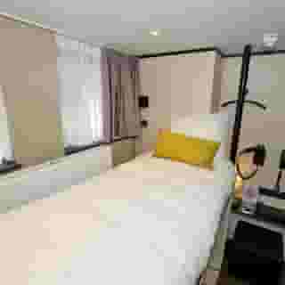 Cityview Hotel, 2 of 5