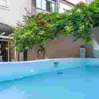 Garam Lisboa, 3 of 5