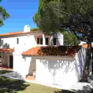 Aldeia Da Falesia, 6 of 6