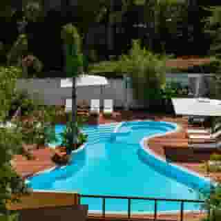 Hi Hotel Bari, 1 of 5