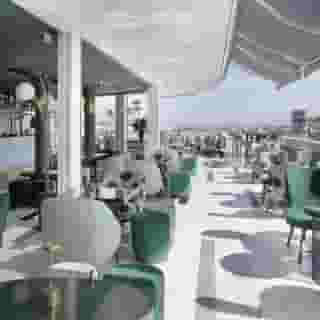 Altis Avenida, 1 of 5