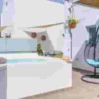 Santorossa Luxury Villas, 4 of 5