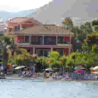 Eva Beach Hotel, 1 of 5