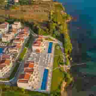 AluaSoul Zakynthos - Adults Only (16+), 6 of 6