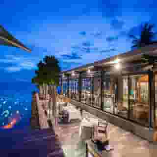 Aleenta Resort and Spa Phuket Phang Nga, 4 of 5