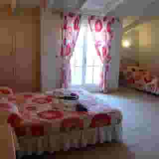 Starlight Hotel, 5 of 5