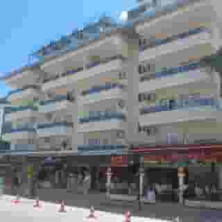 Pekcan Hotel, 2 of 5