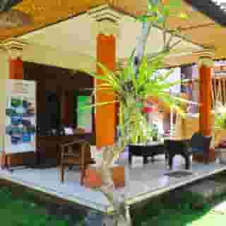 Ubud Kerta City Hotel by ZUZU, 5 of 5