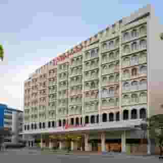 Ramada By Wyndham Colombo, 2 of 5