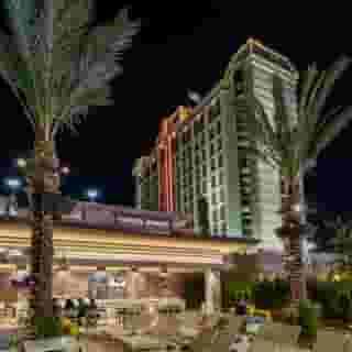 Palace Station, 4 of 5