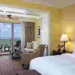 Sandpearl Resort, 4 of 5