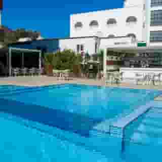 Elite World Marmaris Hotel - Adults Only, 3 of 5