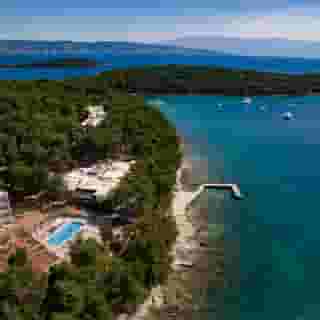 Labranda Senses Resort Hvar, 4 of 5