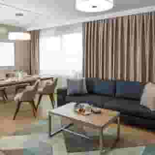 Best Western Premier Plovdiv Hills, 2 of 5