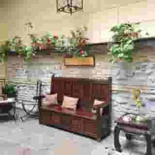 Museo Palacio de Mariana Pineda, 4 of 5