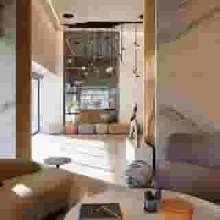 Dusit Suites Athens, 1 of 5