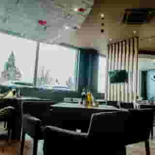 ibis Sofia Airport, 3 of 5