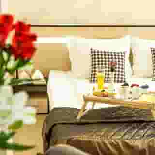 City Avenue Hotel by HMG, 3 of 5