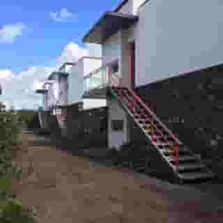 Quinta De Santana, 5 of 5