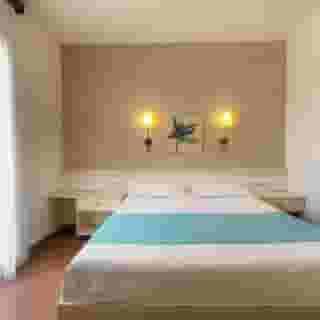 Ida Village I & II Family Aparthotel, 4 of 5