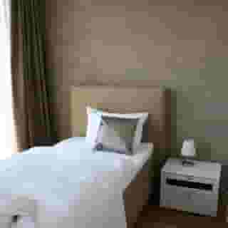 Residence Appartements, 6 of 6
