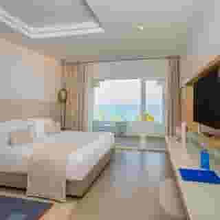 Hotel Royal Azur Thalassa, 3 of 5