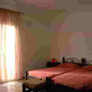 Alma Apartments, 1 of 5