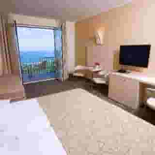 Hotel Mirta - San Simon Resort, 2 of 5