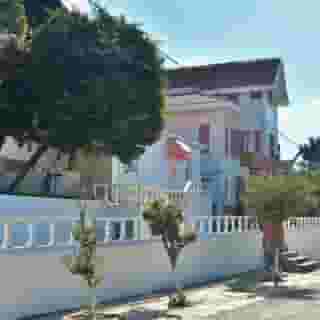 Noya Kosk Otel, 2 of 5