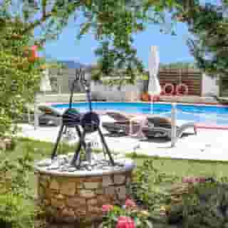 Blue Horizon Studios, 1 of 5