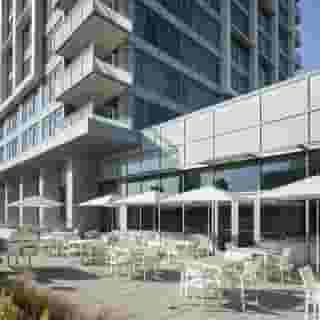 Element Vancouver Metrotown, 4 of 5