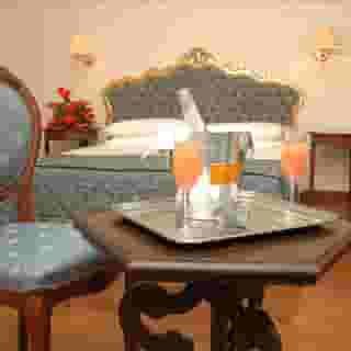 Locanda Santagostin, 4 of 5