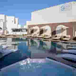 Selini Hotel, 2 of 5