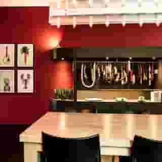 Belvoir Swiss Quality Hotel, 6 of 6