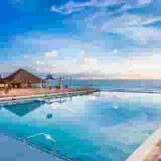 Crown Paradise Club Cancun, 4 of 5