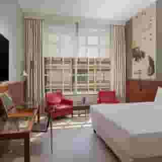 NH Torino Lingotto Congress, 5 of 5