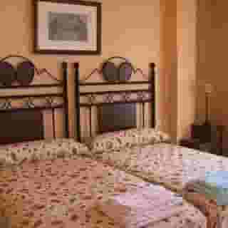 Aparthotel Vistamar, 6 of 6