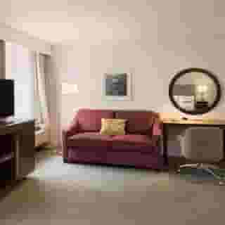 Hampton Inn Manhattan-Times Square South, 2 of 5