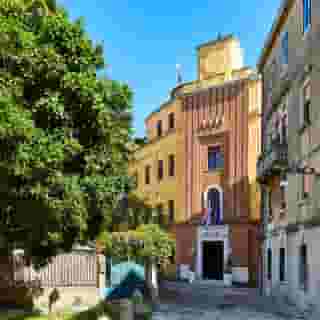 Hotel Indigo Venice - Sant'Elena, 2 of 5