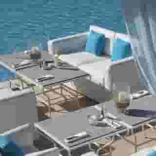 Jaz Aquamarine Resort, 6 of 6
