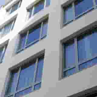 Mama Shelter Marseille, 3 of 5