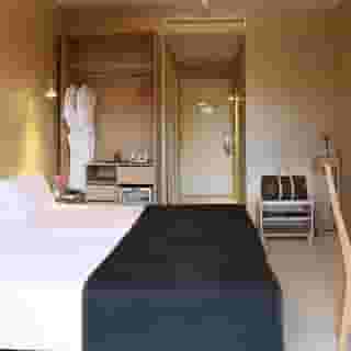 Axel Hotel Barcelona & Urban Spa, 5 of 5