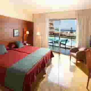 Protur Roquetas Hotel & Spa, 3 of 5