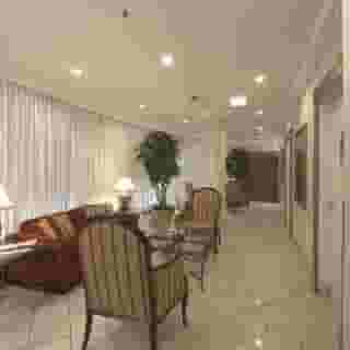 Millennium Court Marriott Executive Apartments, 6 of 6