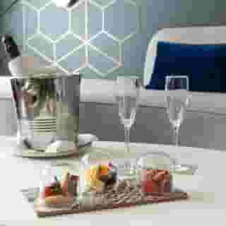 Renaissance Barcelona, 1 of 5