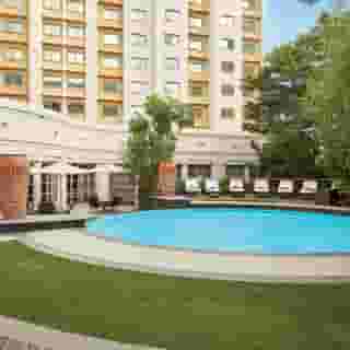 Southern Sun Cape Town Waterfront, 3 of 5