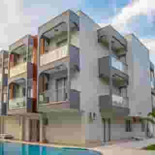 Calis Hotel Cesme, 1 of 5
